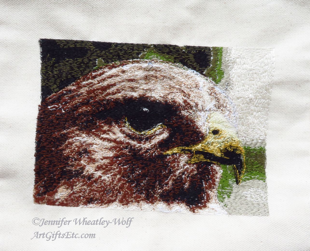 falcon-sfumato-embroidery